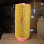ATLAS COPCO AIR FILTER 1613740700